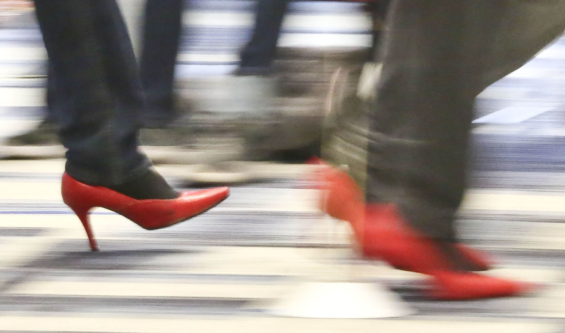 red_shoes 12.04.18.jpg